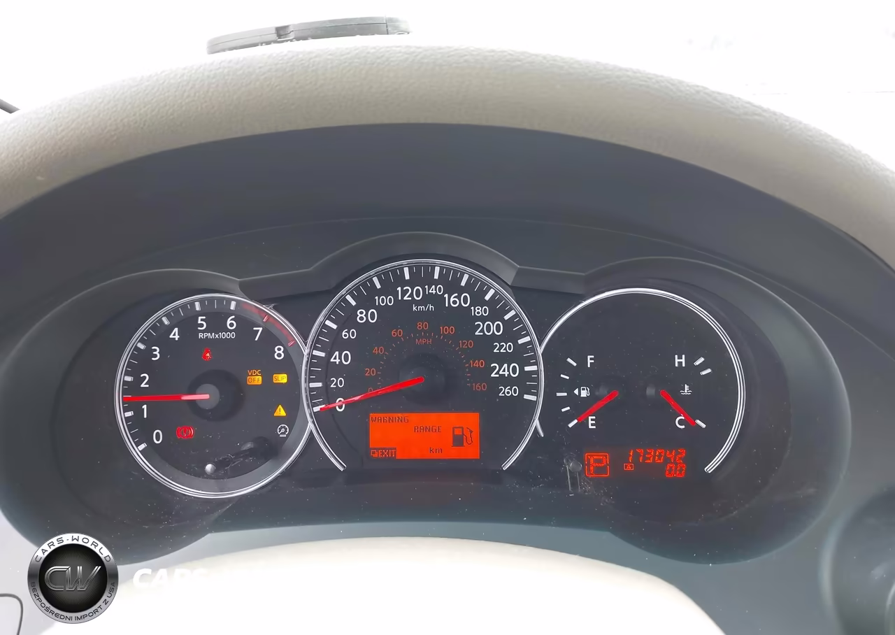 2010 Nissan Altima 2.5 S VIN:1N4AL2AP1AC119278 - 7