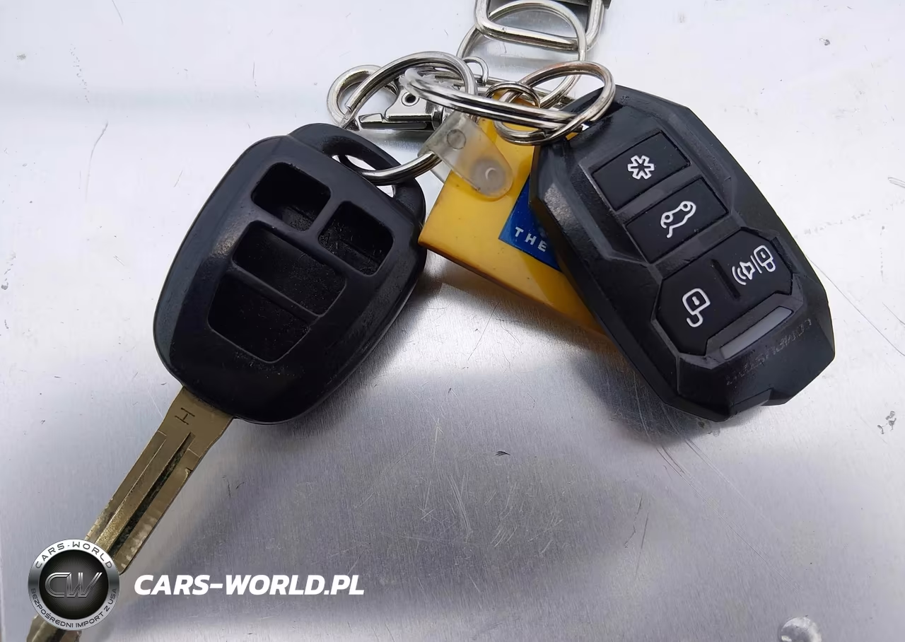 2019 Toyota Corolla Le VIN:2T1BURHE3KC138576 - 11