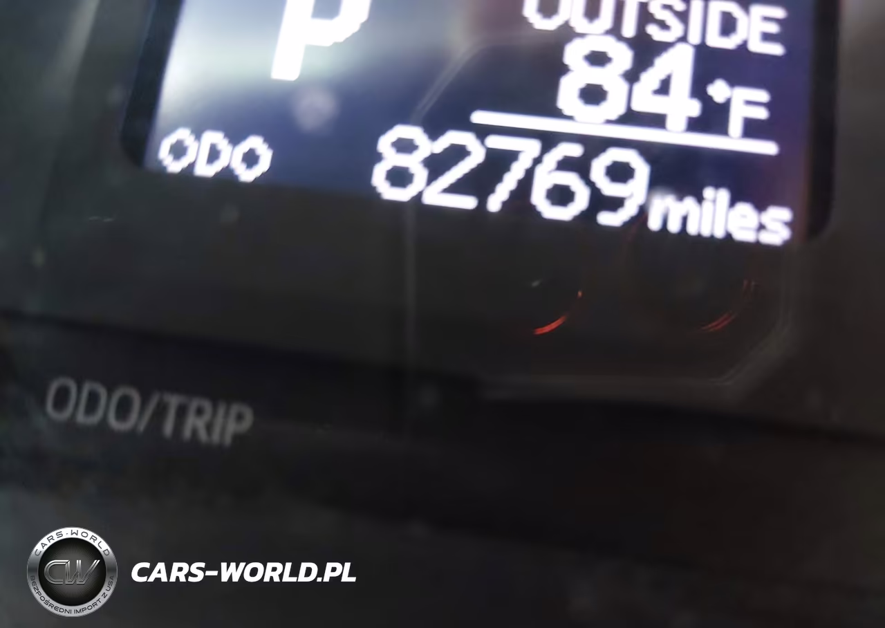 2019 Toyota Corolla Le VIN:2T1BURHE3KC138576 - 15