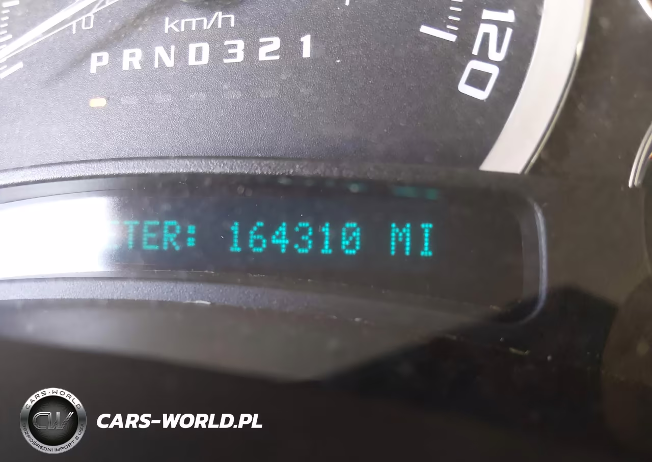 2006 Cadillac Escalade Ext Standard VIN:3GYEK62N46G158044 - 12