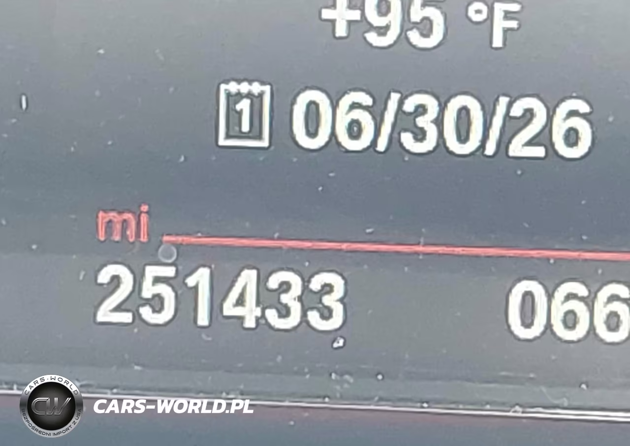 2015 BMW 528I VIN:WBA5A5C51FD518964 - 16