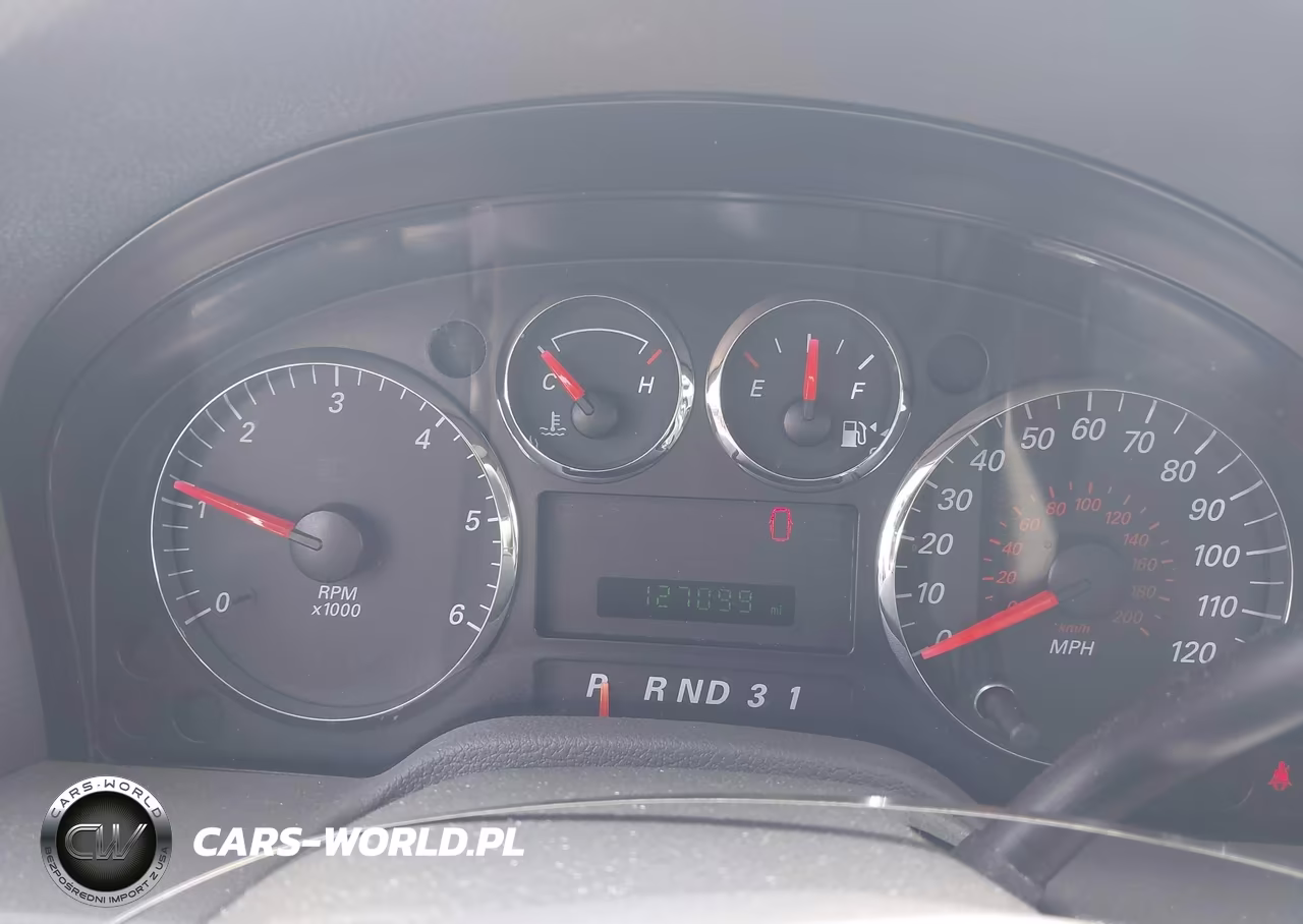 2006 Ford Freestar Sel VIN:2FMDA52286BA43627 - 7