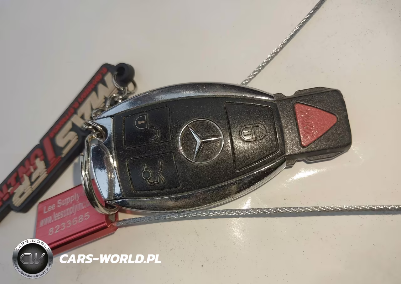 2012 Mercedes-Benz S 550 4Matic VIN:WDDNG9EBXCA453501 - 11