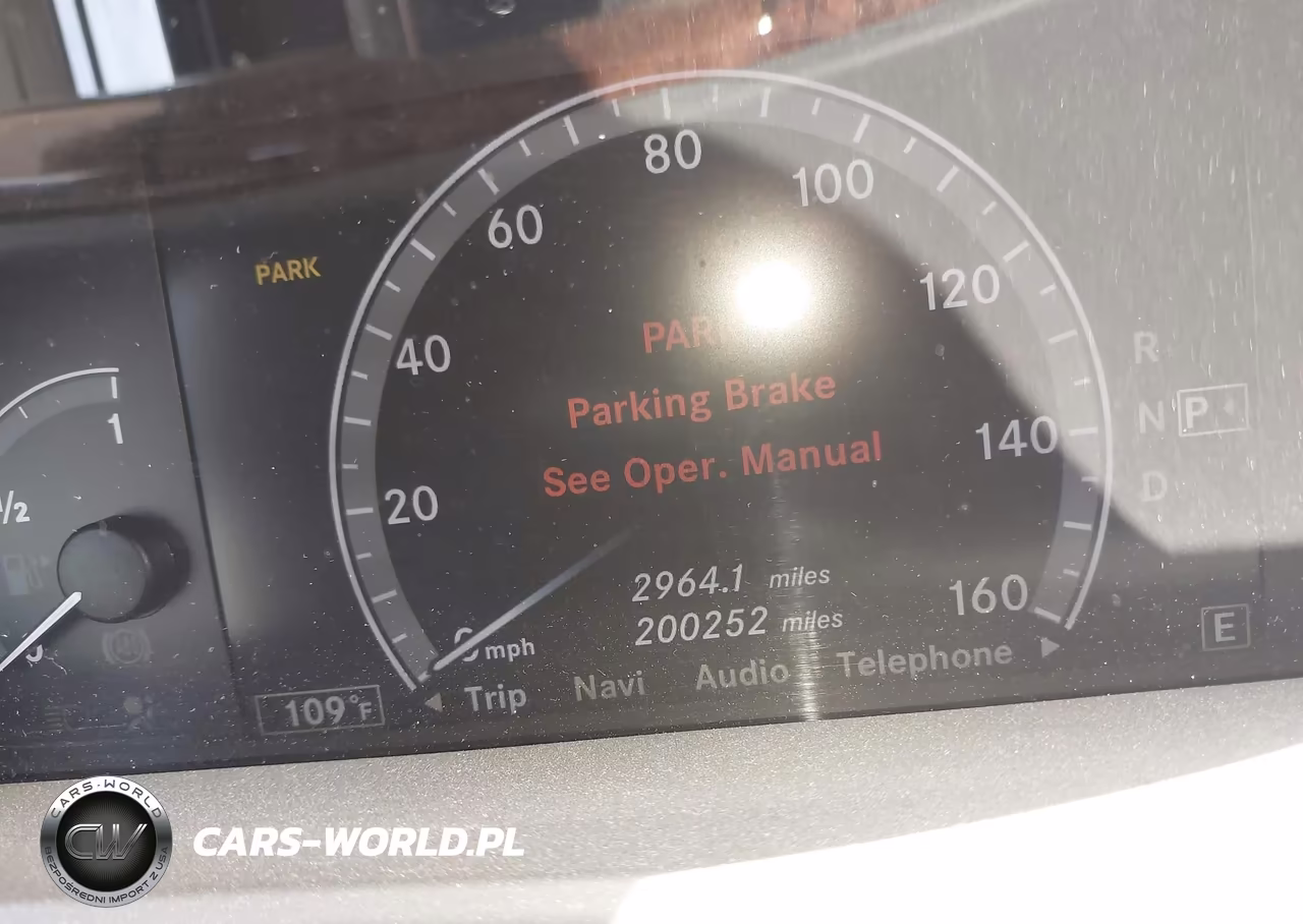 2012 Mercedes-Benz S 550 4Matic VIN:WDDNG9EBXCA453501 - 16