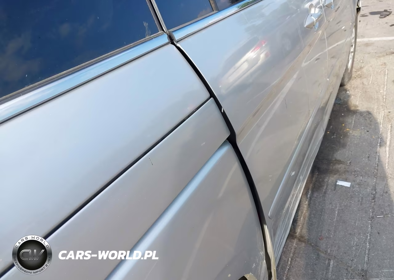 2009 Honda Odyssey Ex-L VIN:5FNRL38789B048930 - 13