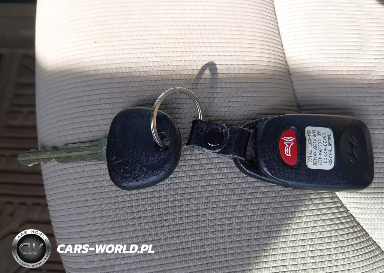 2018 Hyundai Elantra Sel VIN:KMHD84LF4JU471687 - 11