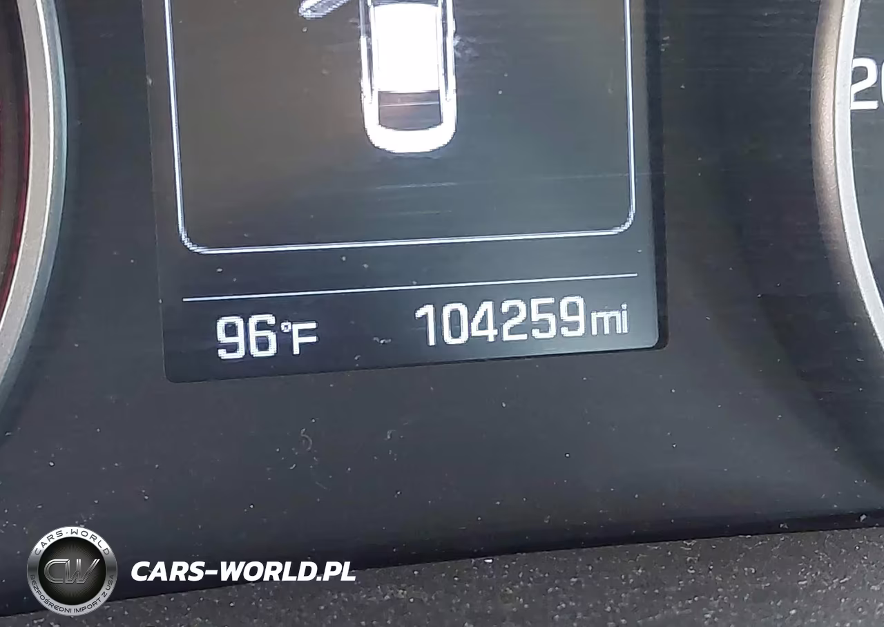 2018 Hyundai Elantra Sel VIN:KMHD84LF4JU471687 - 16