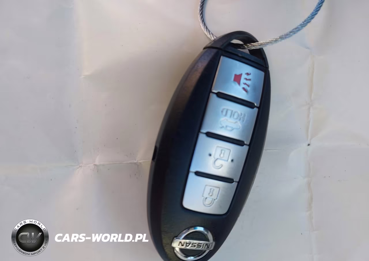 2012 Nissan Altima 2.5 S VIN:1N4AL2AP9CN412417 - 11