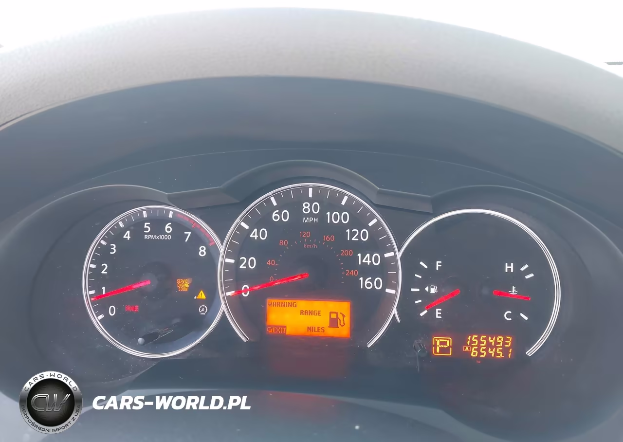 2012 Nissan Altima 2.5 S VIN:1N4AL2AP9CN412417 - 7