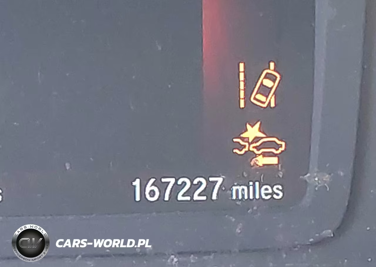 2018 Honda Odyssey Ex VIN:5FNRL6H52JB085654 - 15