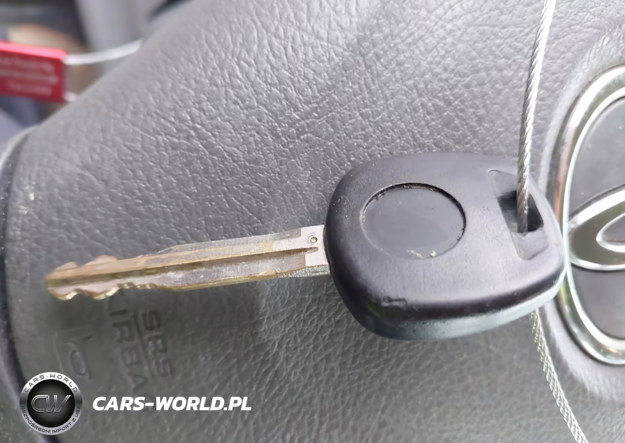 2010 Toyota Corolla Le VIN:2T1BU4EE3AC279640 - 11