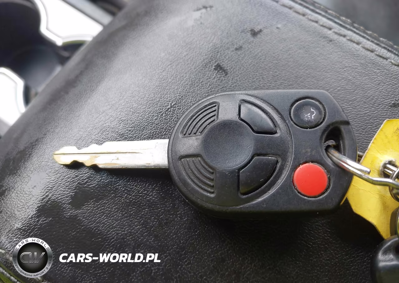 2012 Ford Fusion Sel VIN:3FAHP0JA5CR300682 - 11