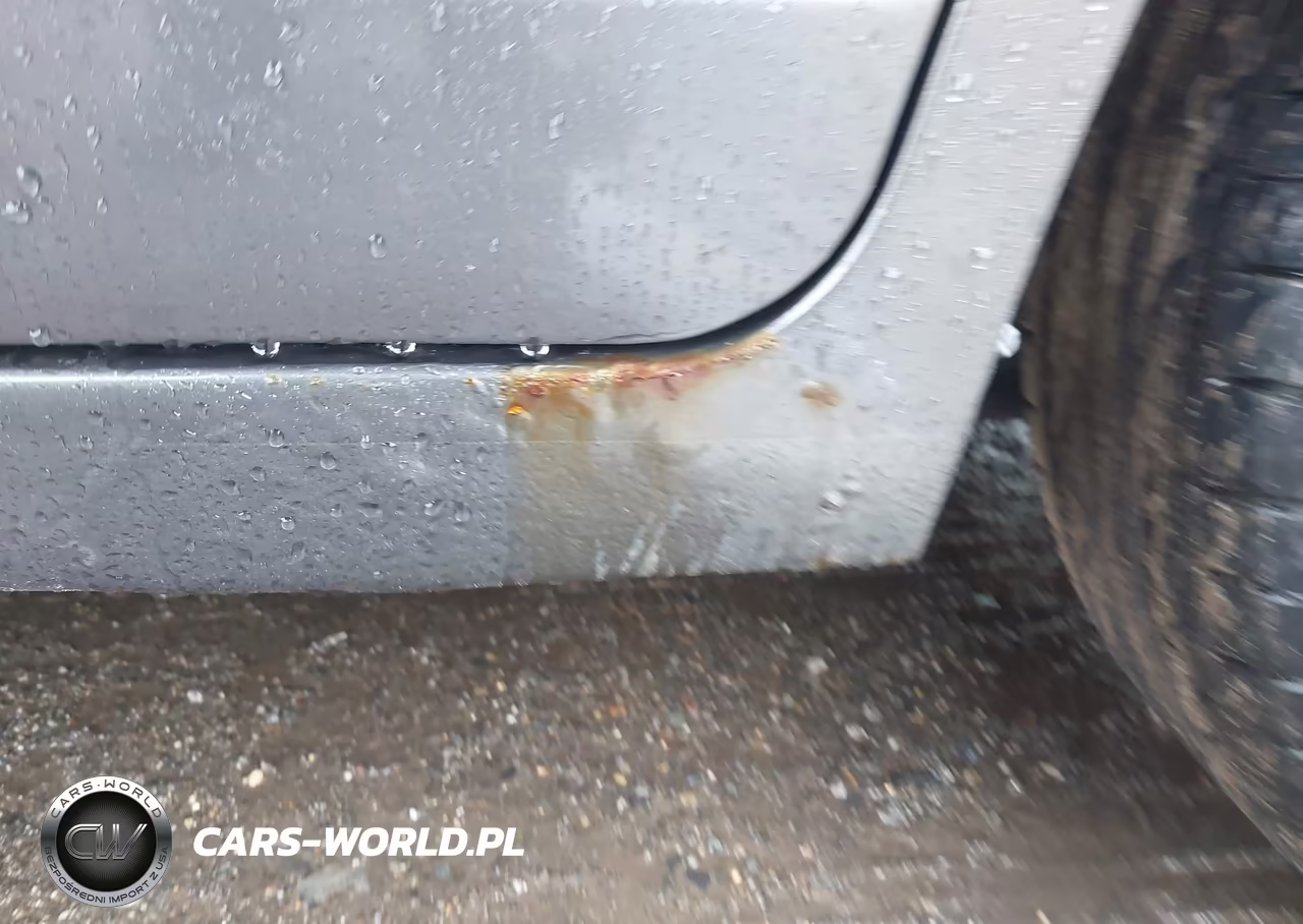 2012 Ford Fusion Sel VIN:3FAHP0JA5CR300682 - 14