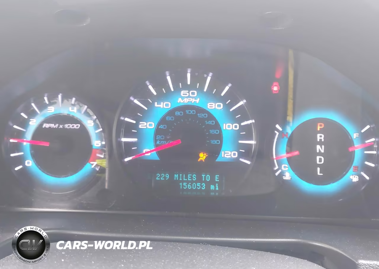 2012 Ford Fusion Sel VIN:3FAHP0JA5CR300682 - 7