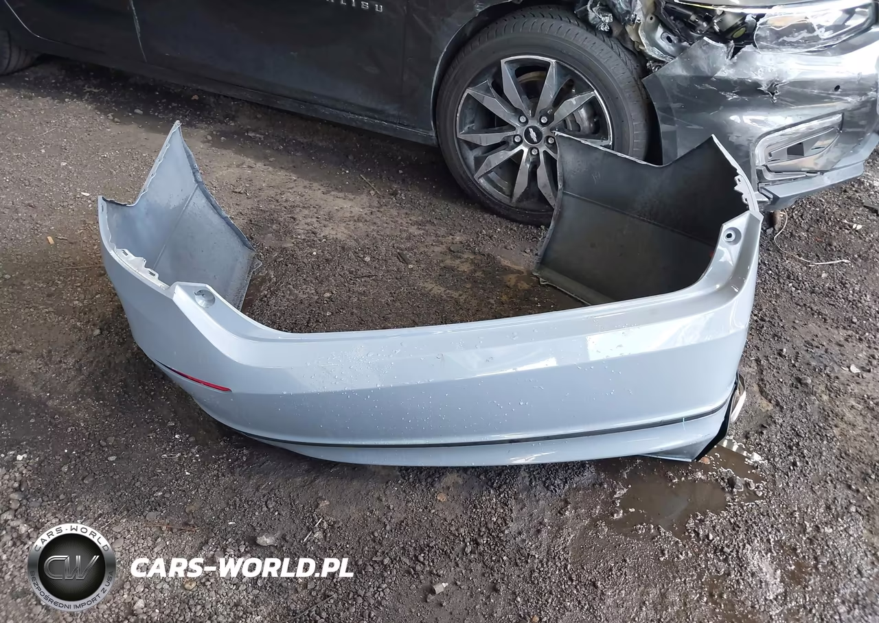 2022 Honda Accord Sport Special Edition VIN:1HGCV1F47NA078986 - 12