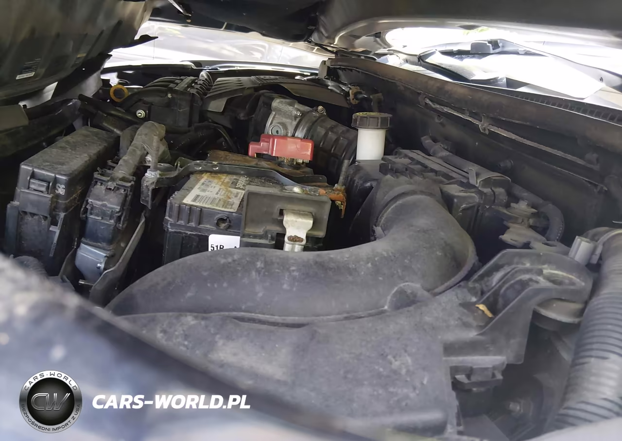 2018 Nissan Sentra Sv VIN:3N1AB7AP4JY226930 - 10