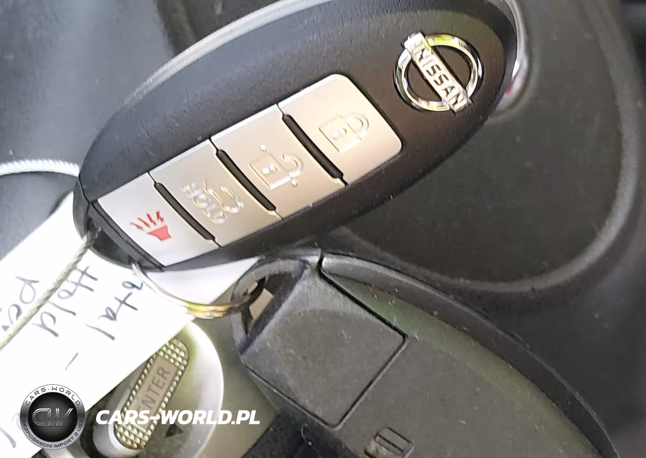 2018 Nissan Sentra Sv VIN:3N1AB7AP4JY226930 - 11