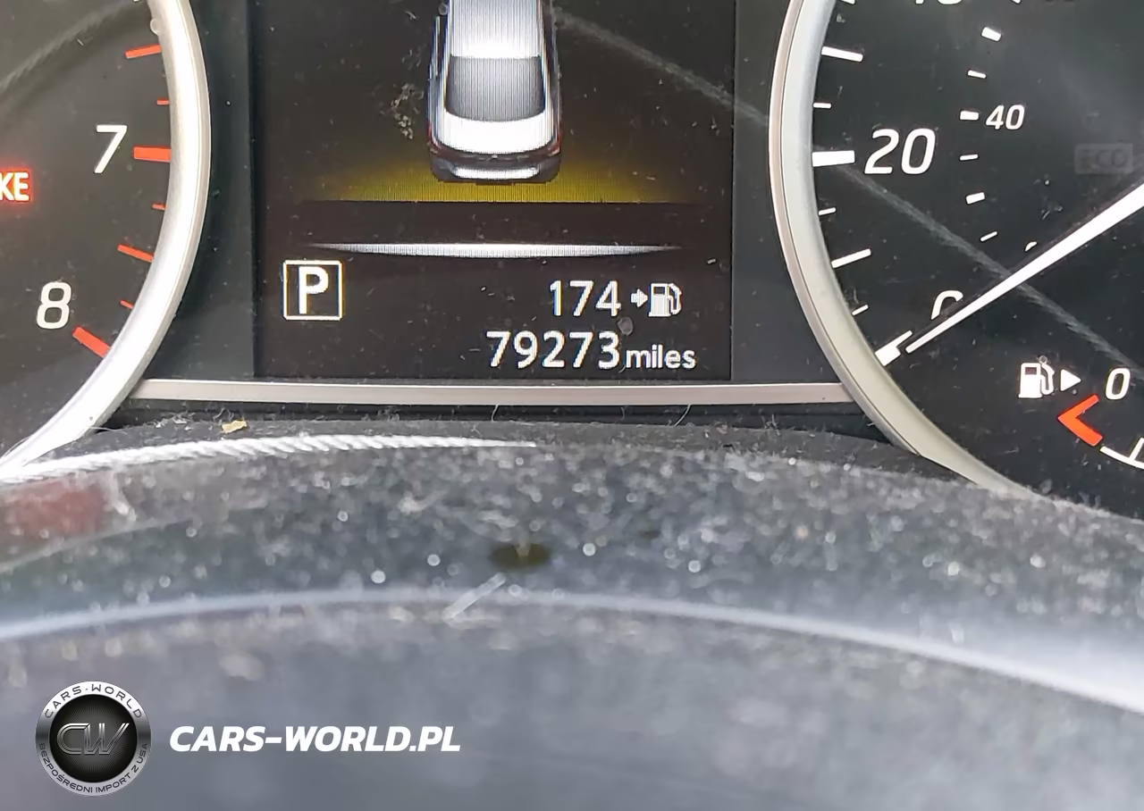 2018 Nissan Sentra Sv VIN:3N1AB7AP4JY226930 - 15