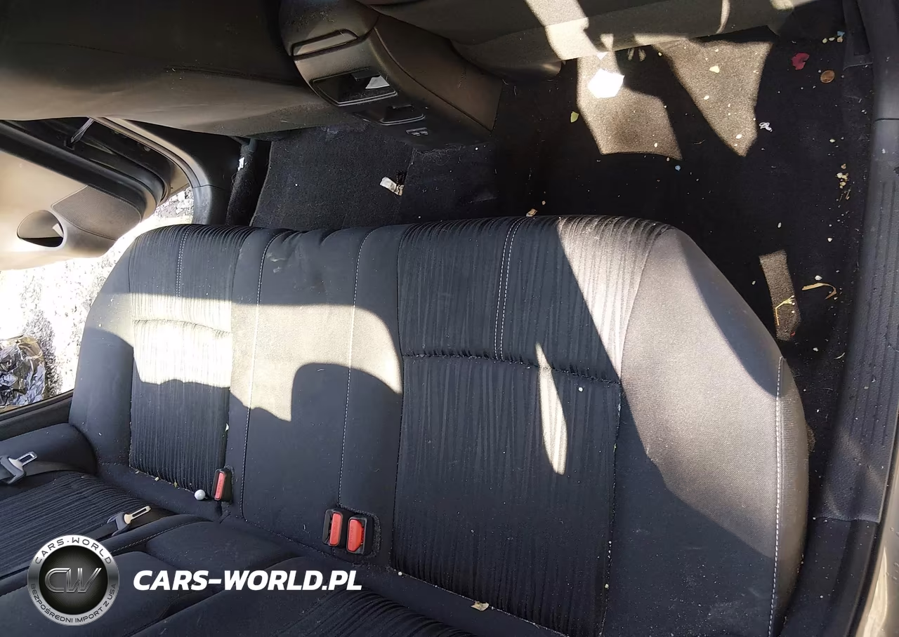 2018 Nissan Sentra Sv VIN:3N1AB7AP4JY226930 - 8