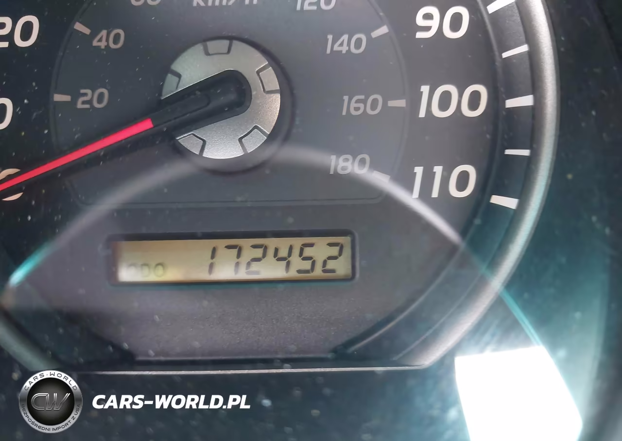 2006 Toyota 4Runner Limited V6 VIN:JTEZU17RX68063098 - 15
