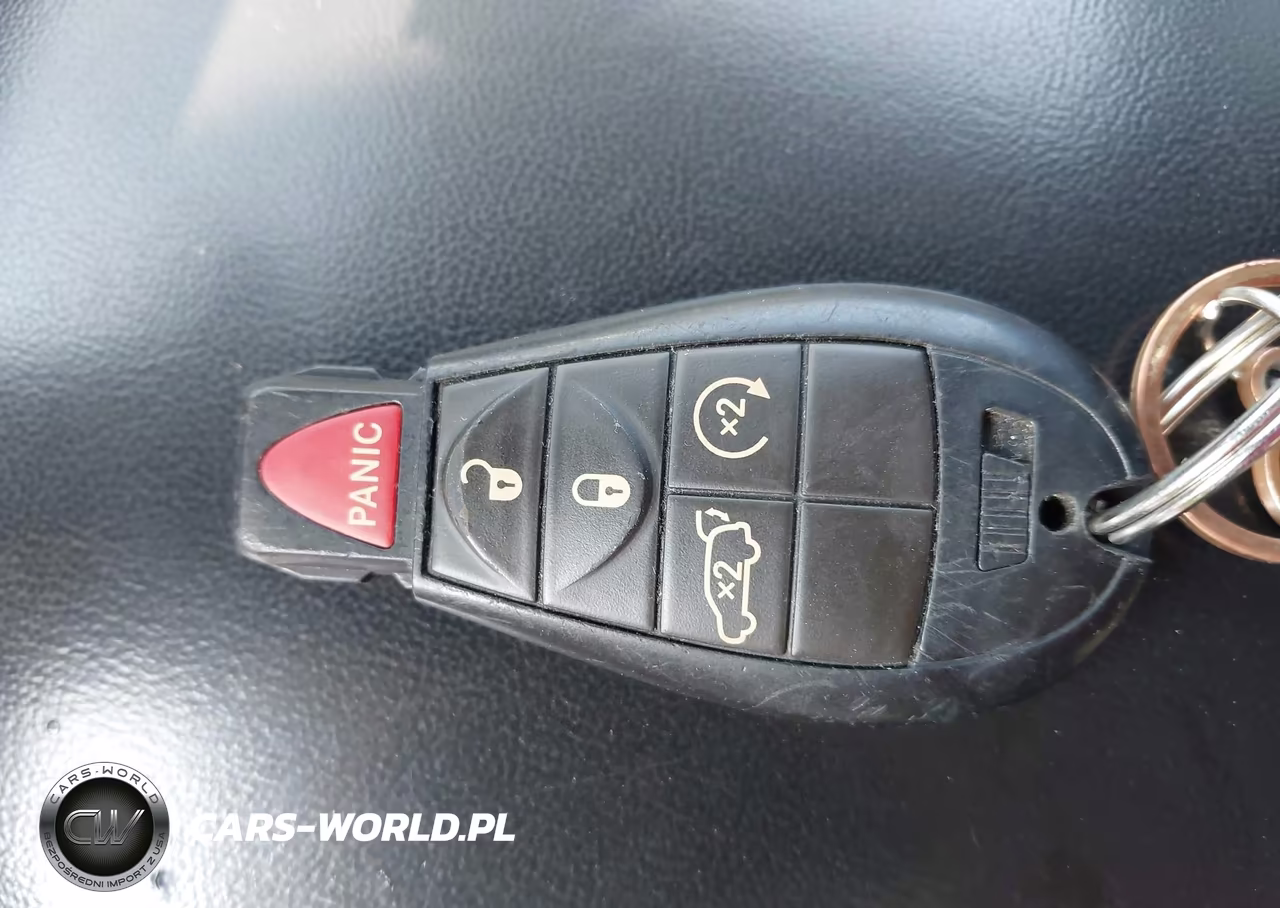 2012 Jeep Grand Cherokee Laredo VIN:1C4RJFAG6CC132525 - 11