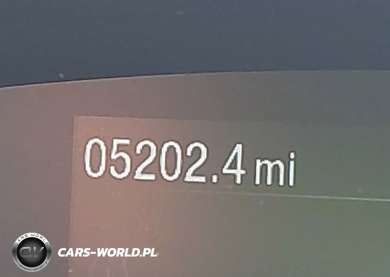 2024 Ford Bronco Sport Big Bend VIN:3FMCR9B64RRF43658 - 16