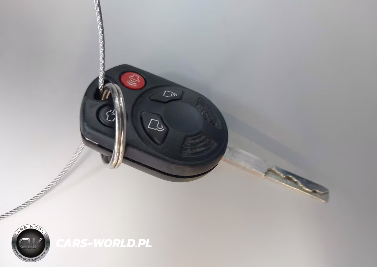 2013 Ford Focus Se VIN:1FADP3F28DL221394 - 11