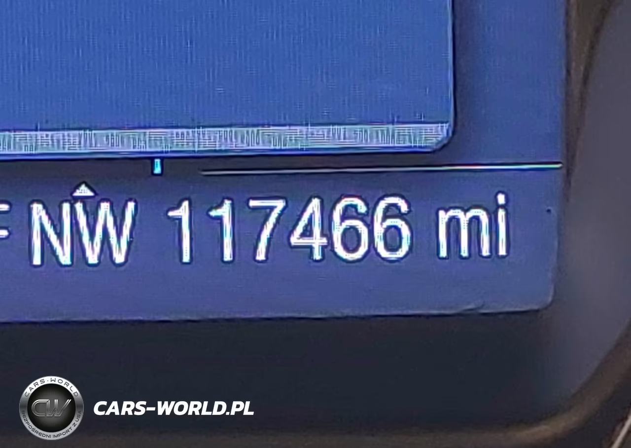 2013 Ford Focus Se VIN:1FADP3F28DL221394 - 12