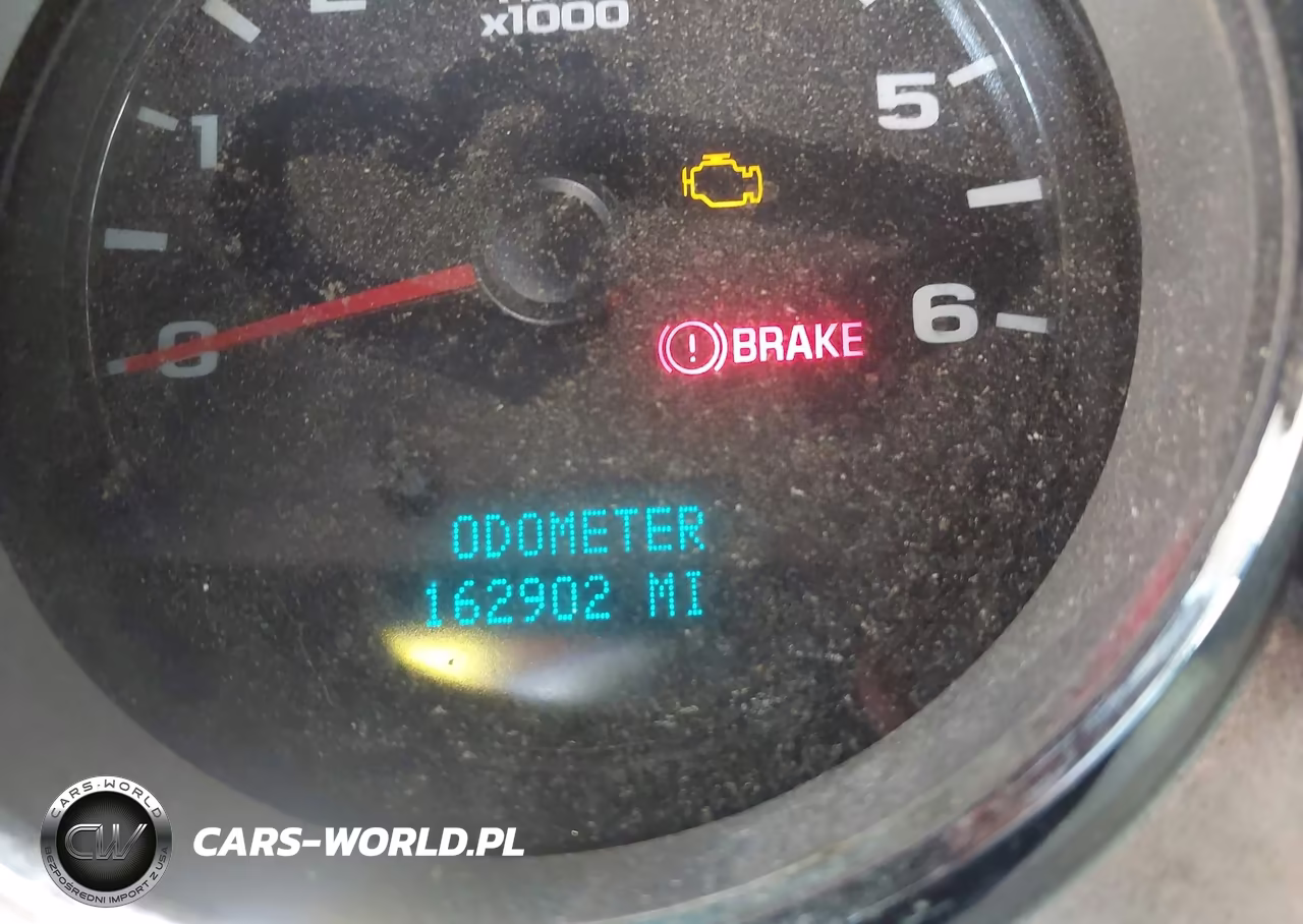 2007 Chevrolet Silverado 1500 Lt1 VIN:1GCEK19C07Z503035 - 15