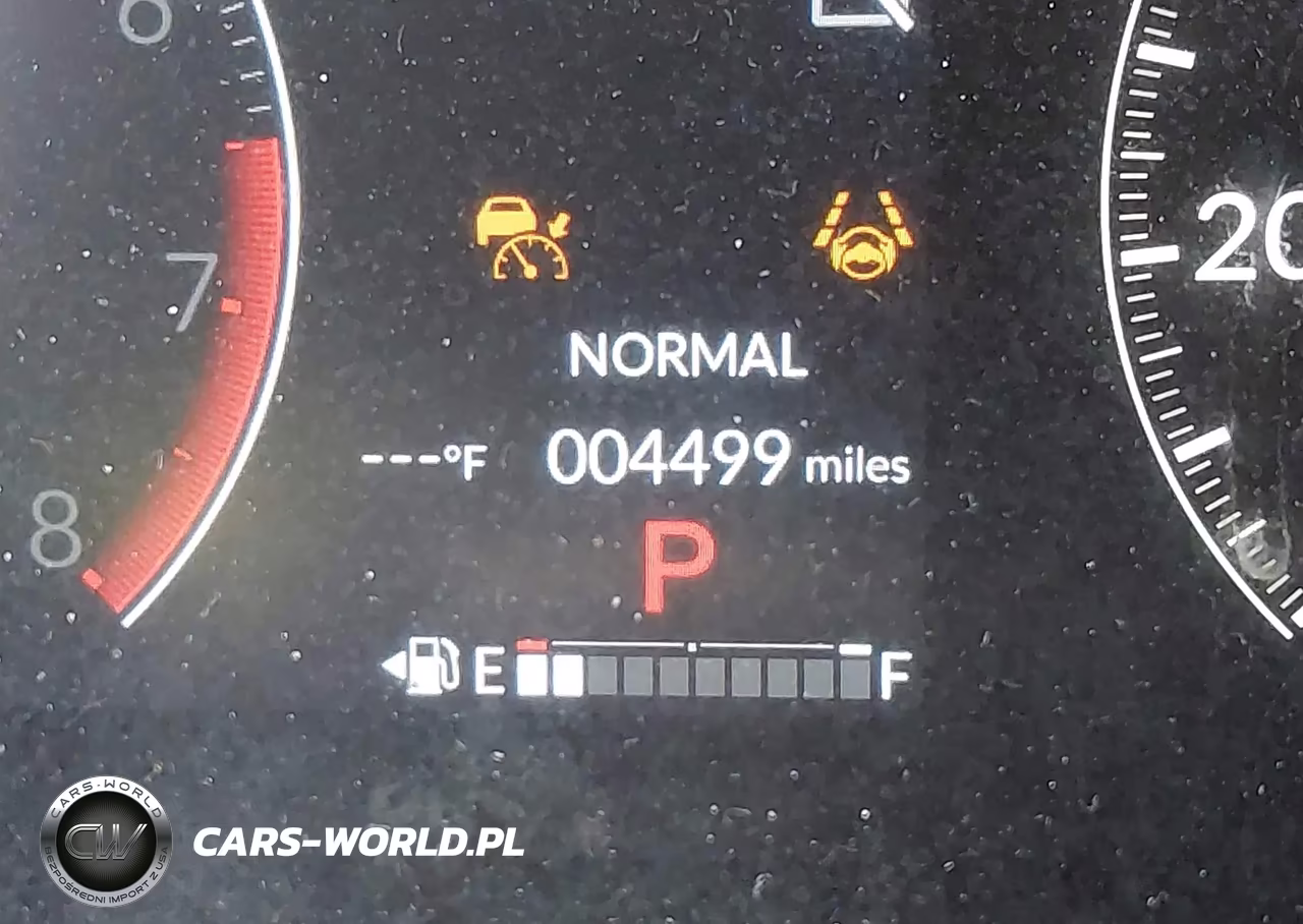 2026 Honda Cr-V Lx 2Wd VIN:5J6RS3H26TL009405 - 15