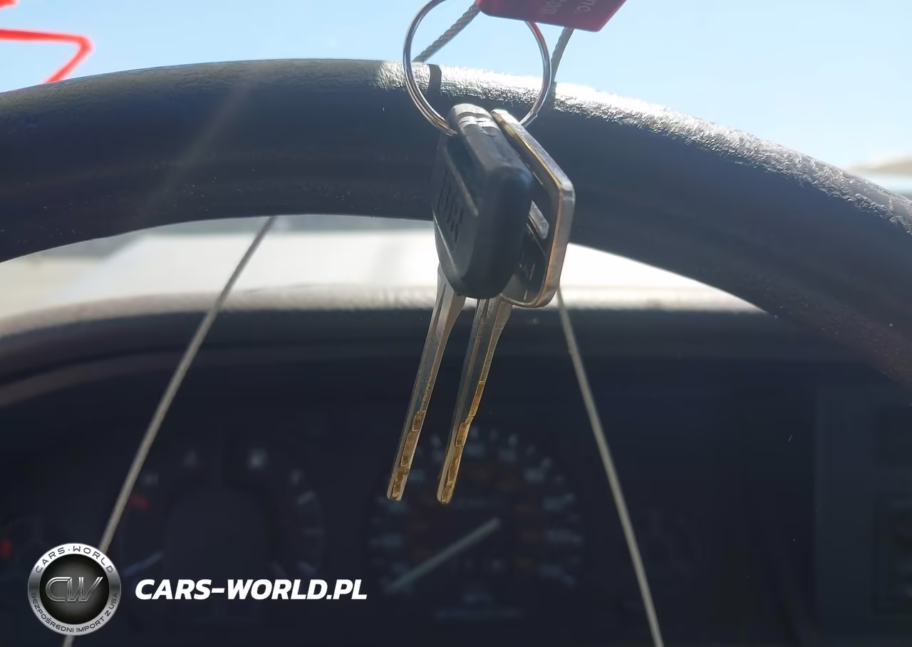 1990 Toyota Corolla Dlx VIN:1NXAE94A6LZ160938 - 11