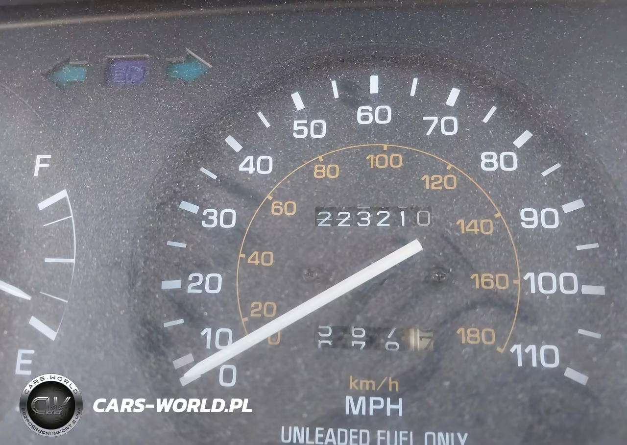 1990 Toyota Corolla Dlx VIN:1NXAE94A6LZ160938 - 15