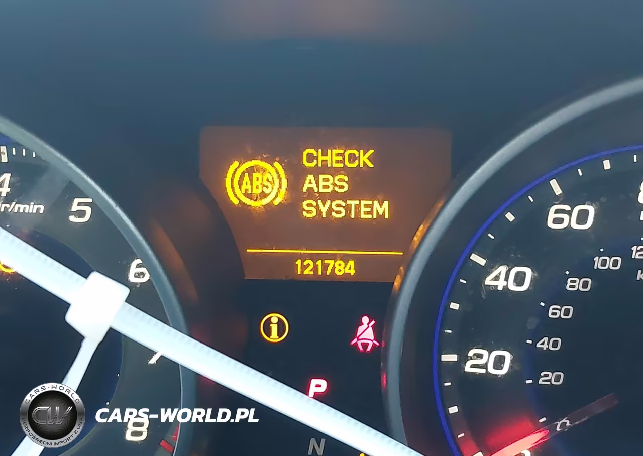 2008 Acura Mdx Technology Package VIN:2HNYD28678H556299 - 7