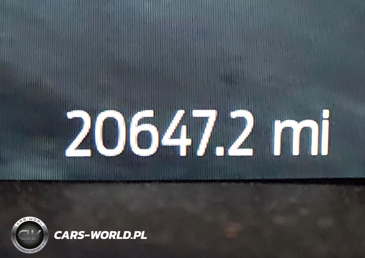 2025 Ford F-150 Xl VIN:1FTMF1L52SKE74116 - 15