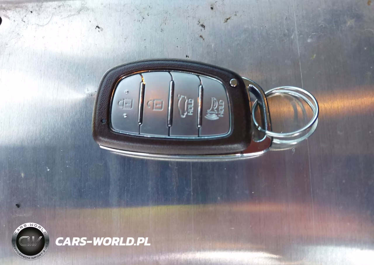 2019 Hyundai Elantra Value Edition VIN:KMHD84LF5KU867595 - 11