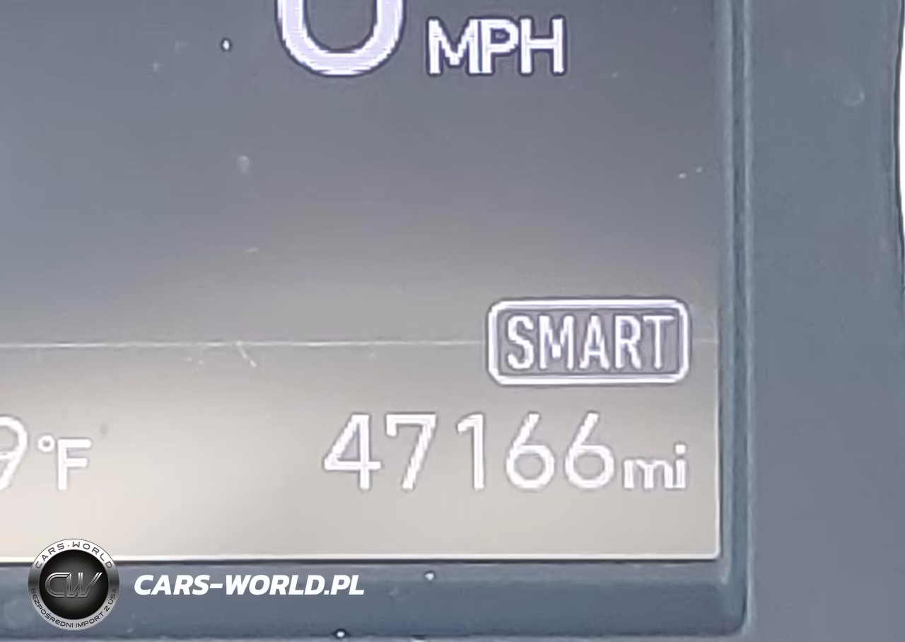 2019 Hyundai Elantra Value Edition VIN:KMHD84LF5KU867595 - 15
