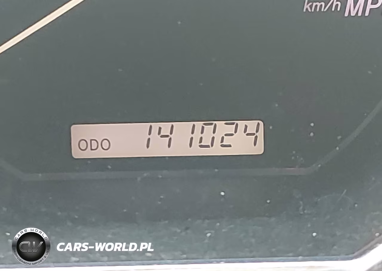 2009 Lexus Rx 350 VIN:2T2HK31U09C121433 - 16