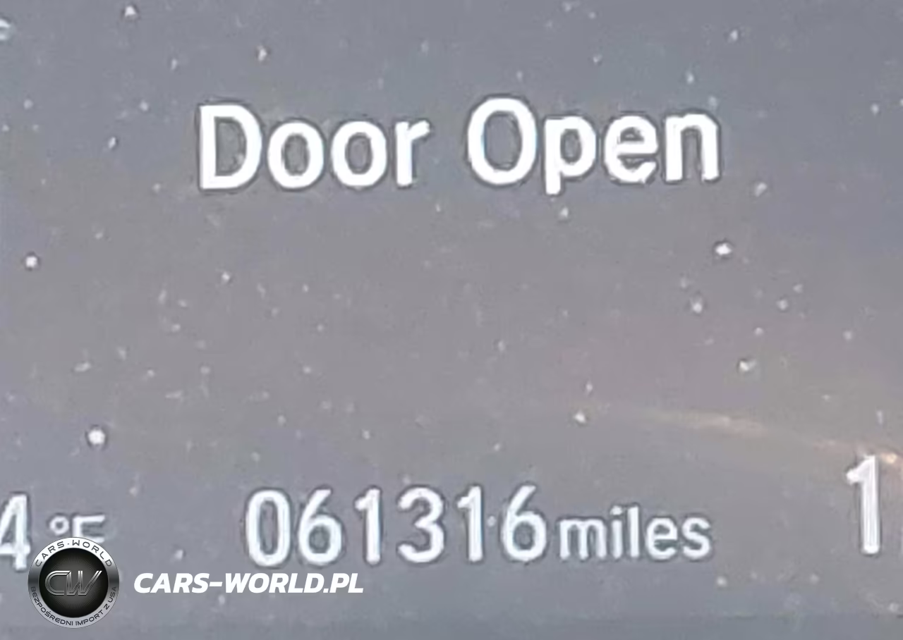 2021 Honda Civic Ex VIN:SHHFK7H61MU232473 - 15