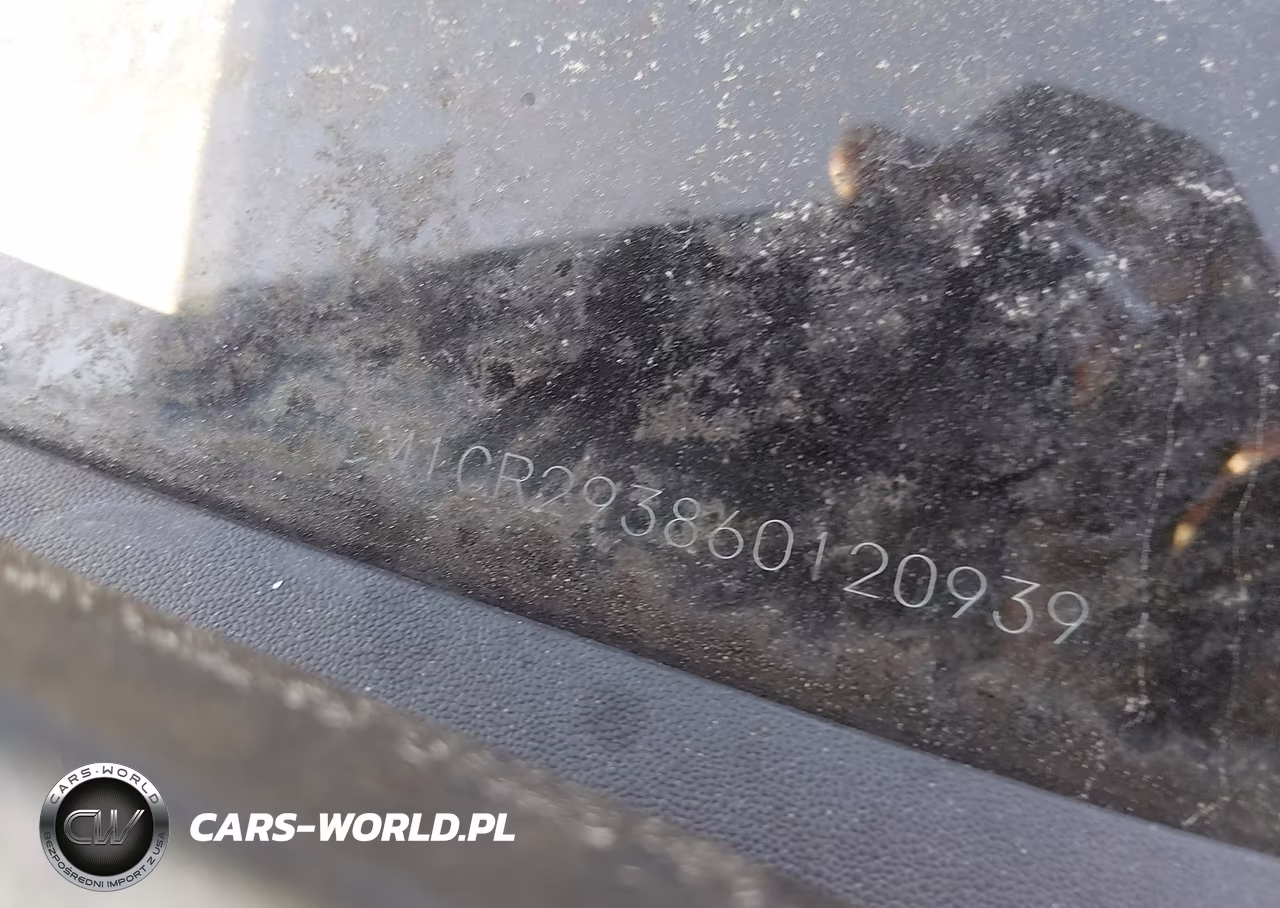 2006 Mazda Mazda5 Touring VIN:JM1CR293860120939 - 11