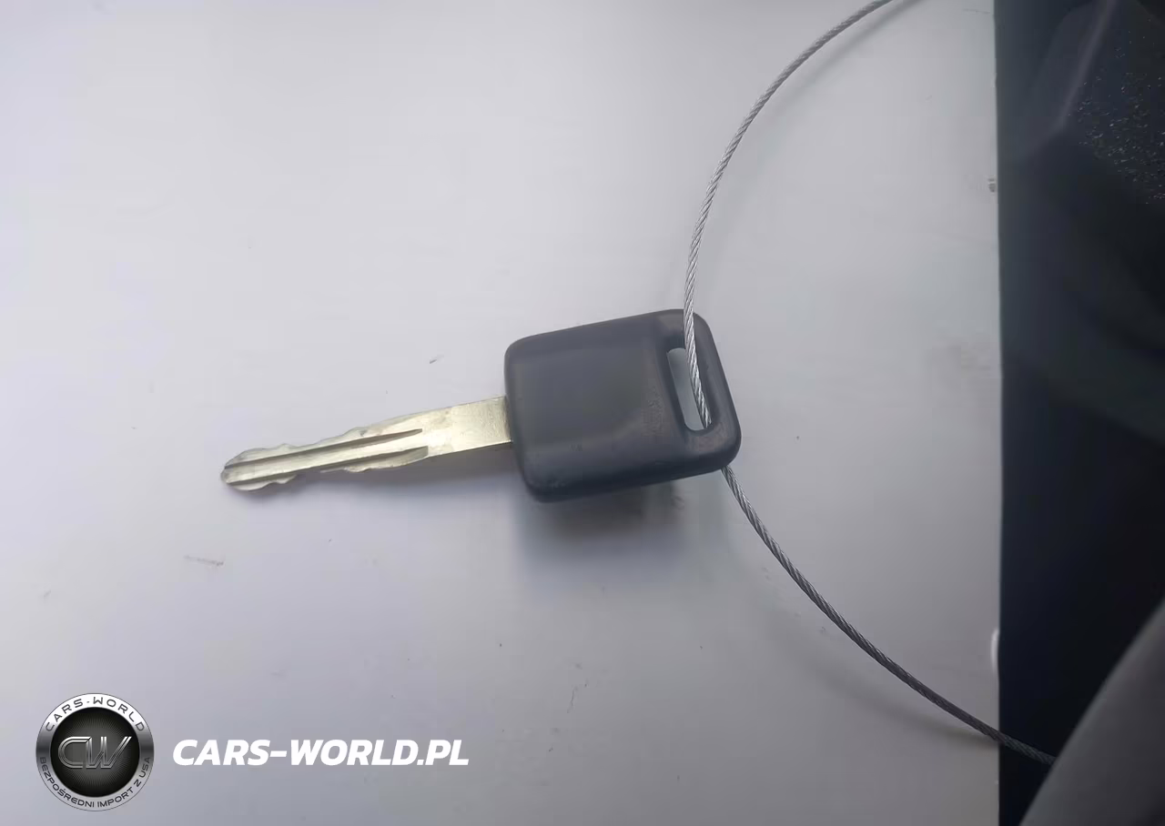 2011 Nissan Sentra 2.0 VIN:3N1AB6AP7BL696930 - 11