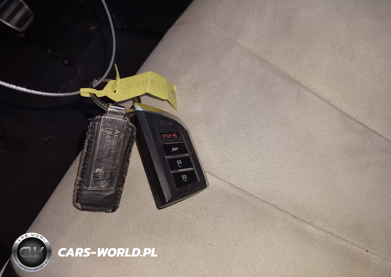 2023 Acura Integra A-Spec Technology VIN:19UDE4G75PA005228 - 11
