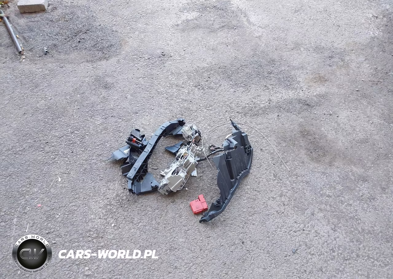 2023 Acura Integra A-Spec Technology VIN:19UDE4G75PA005228 - 12