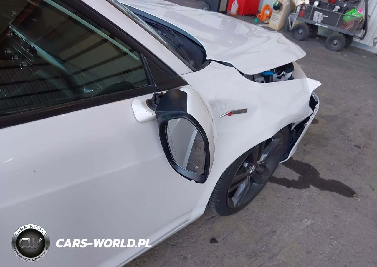 2023 Acura Integra A-Spec Technology VIN:19UDE4G75PA005228 - 18
