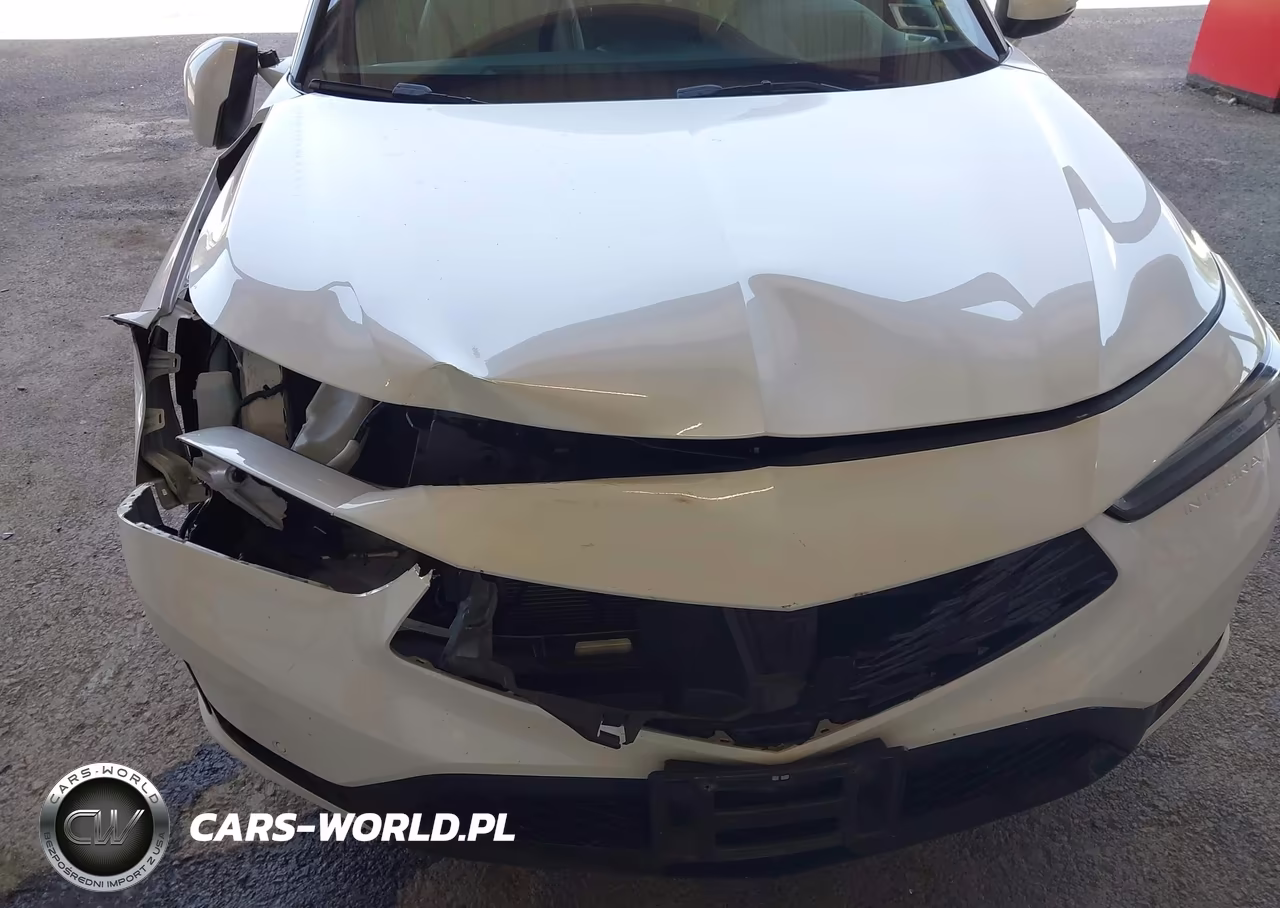 2023 Acura Integra A-Spec Technology VIN:19UDE4G75PA005228 - 22