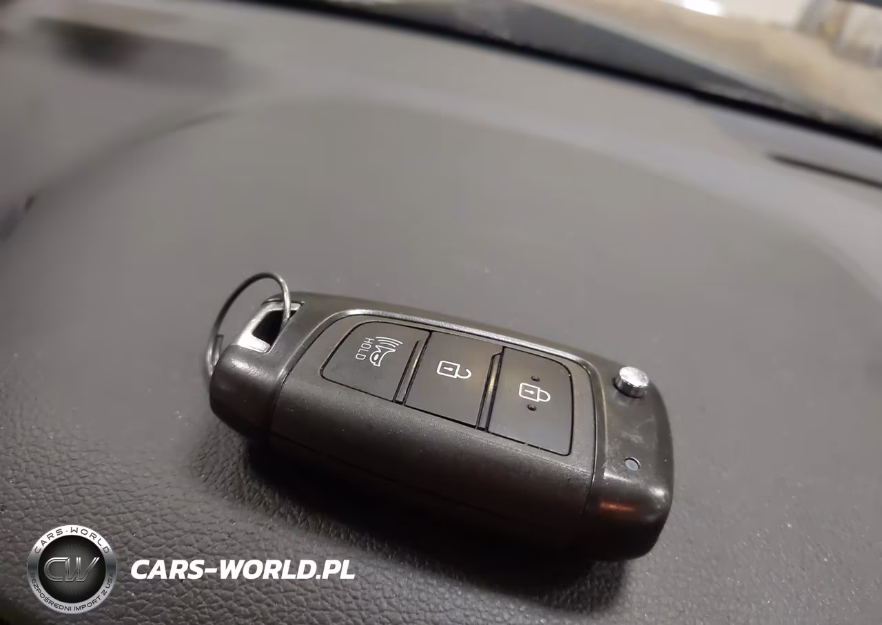 2023 Hyundai Kona Se VIN:KM8K2CAB7PU058884 - 11