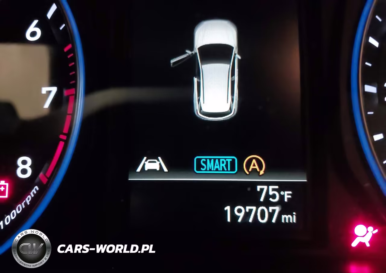2023 Hyundai Kona Se VIN:KM8K2CAB7PU058884 - 15