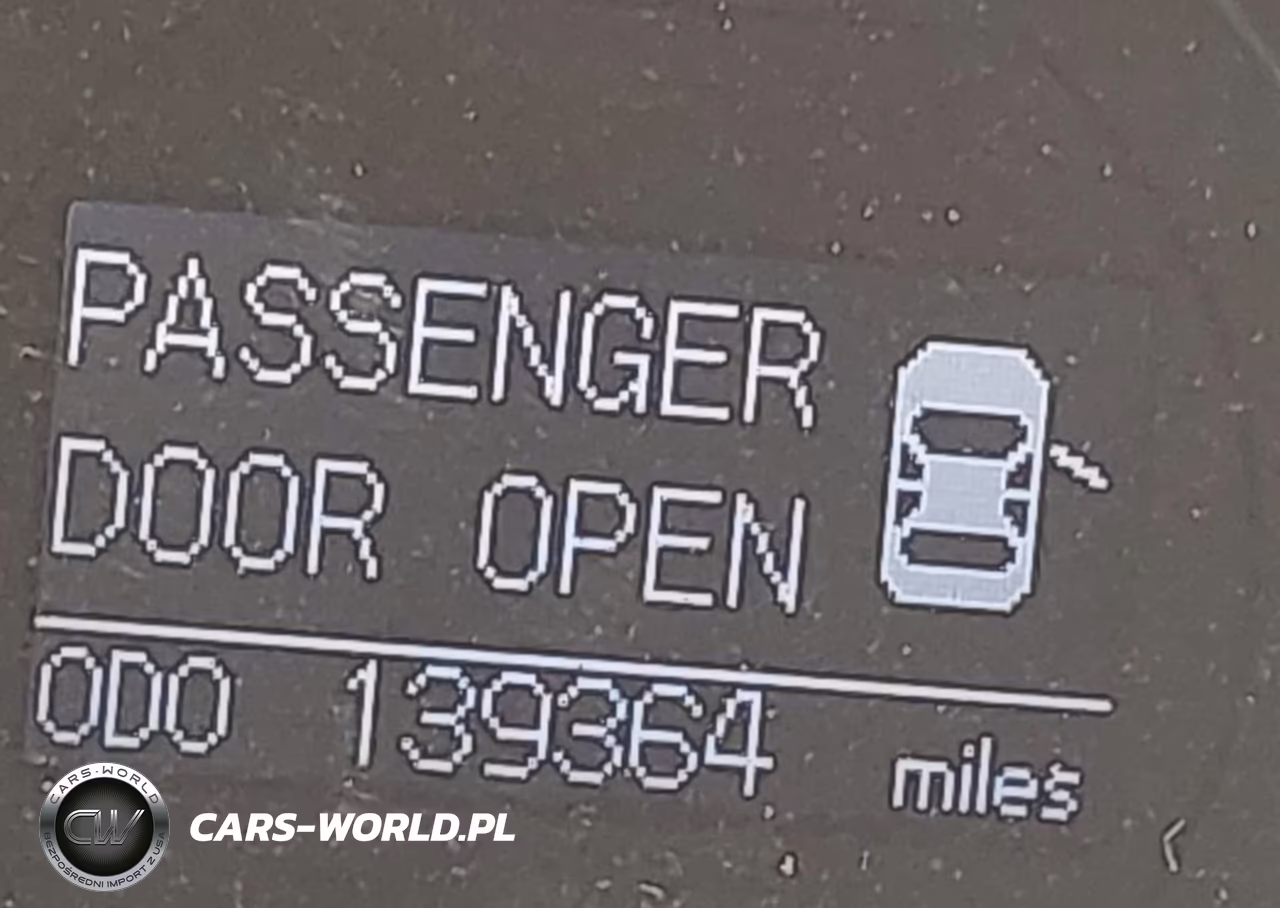 2011 Toyota Camry Xle VIN:4T1BF3EK9BU591018 - 15