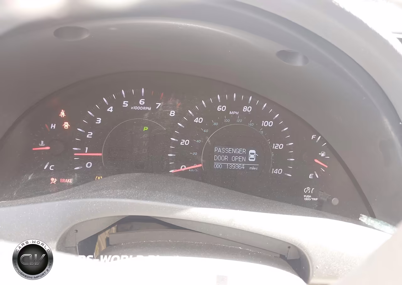 2011 Toyota Camry Xle VIN:4T1BF3EK9BU591018 - 7