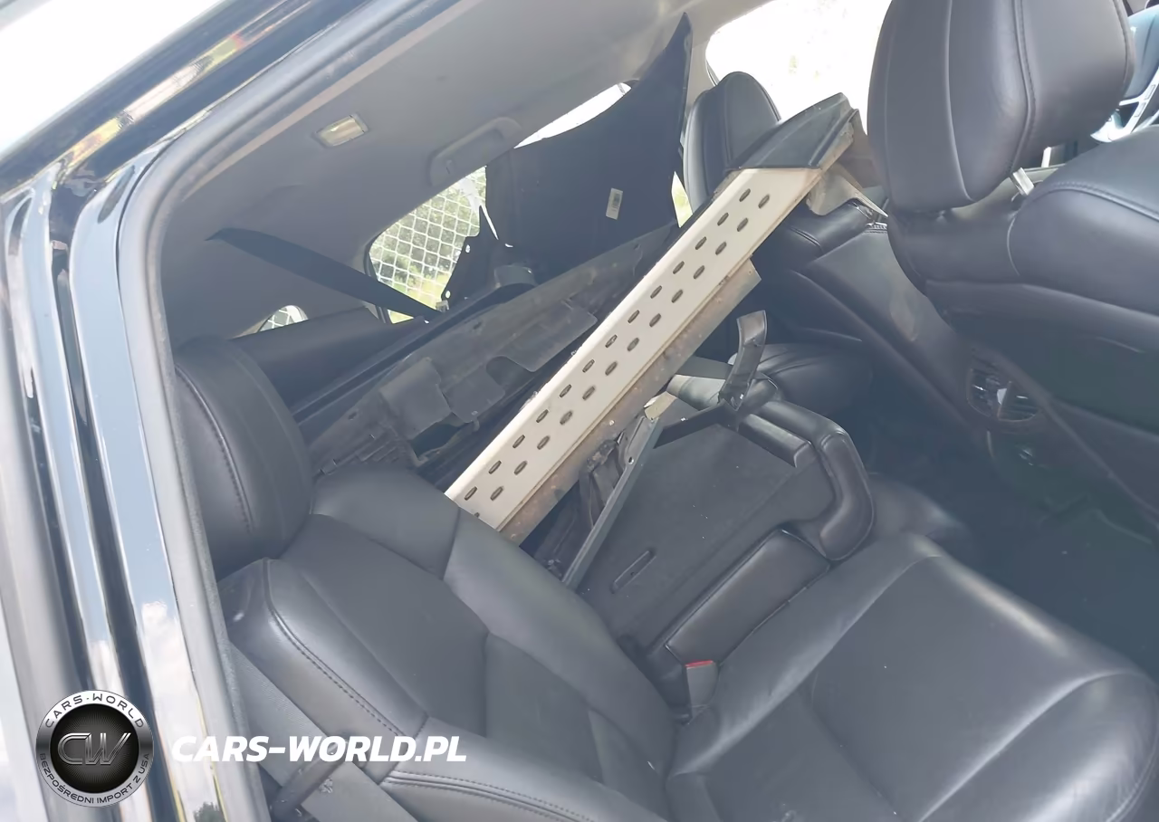 2010 Acura Mdx Technology Package VIN:2HNYD2H61AH523627 - 8