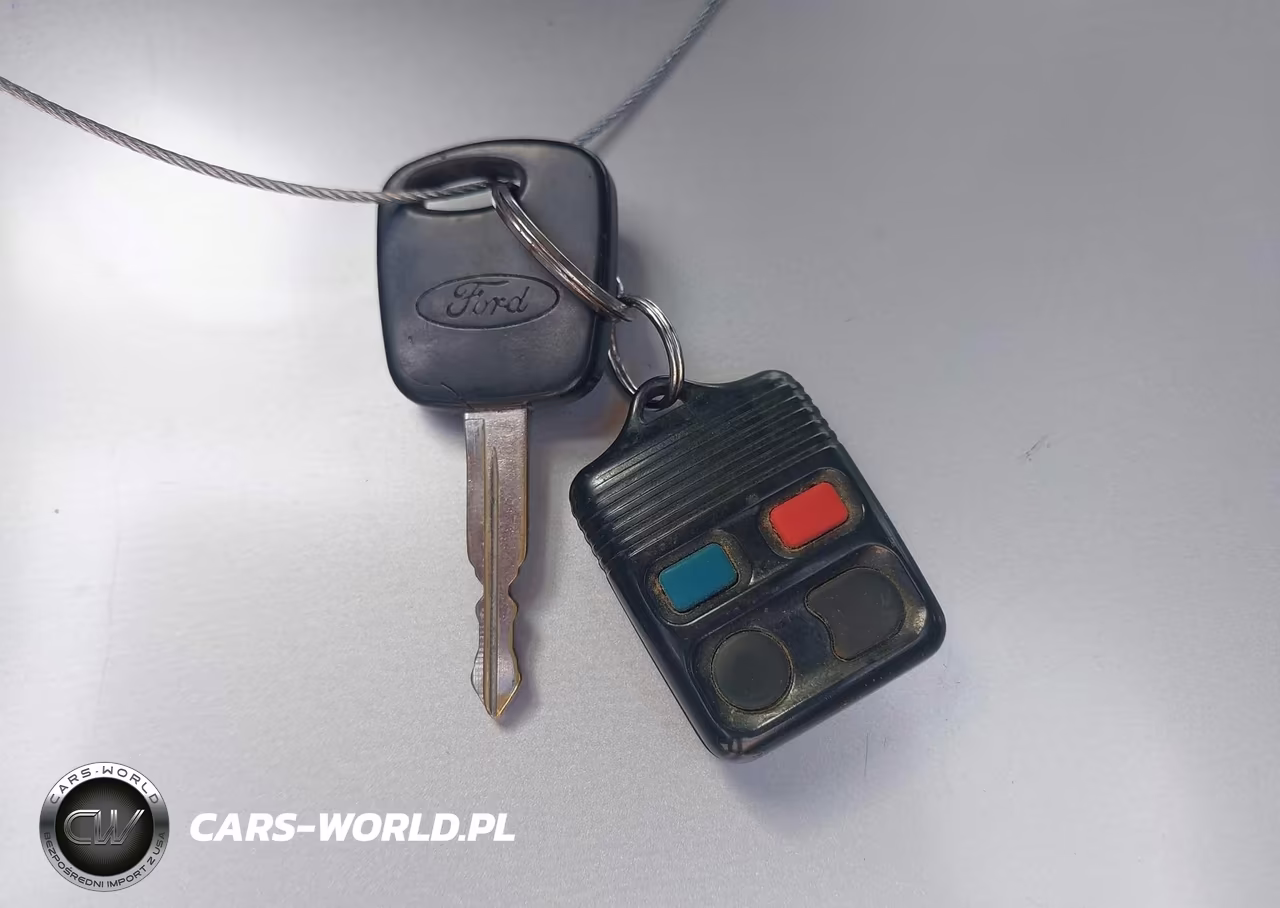 2001 Ford Focus Se VIN:1FAFP36371W258996 - 11